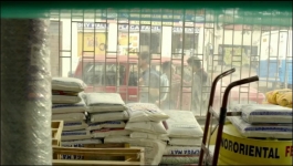 Narcos (Hindi) - Season 02 Episode 02